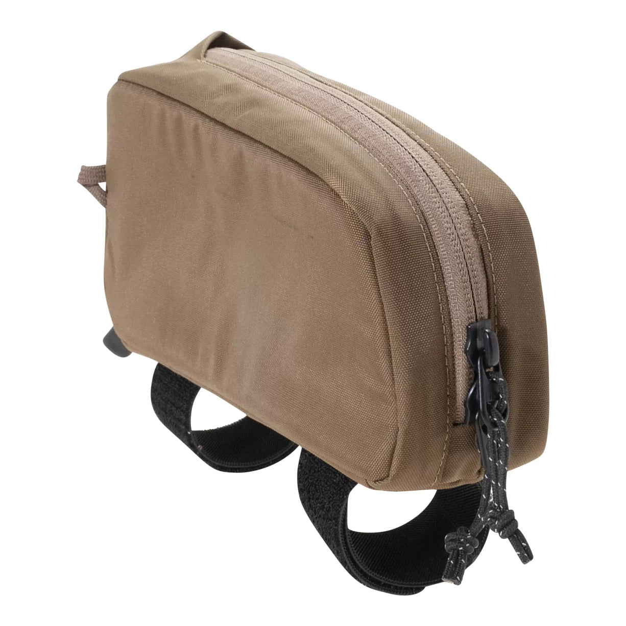 1.4 LBrown