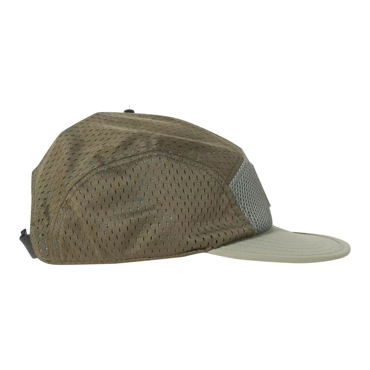 AdjustableGreen