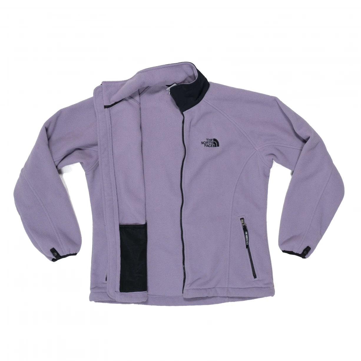 LPurple