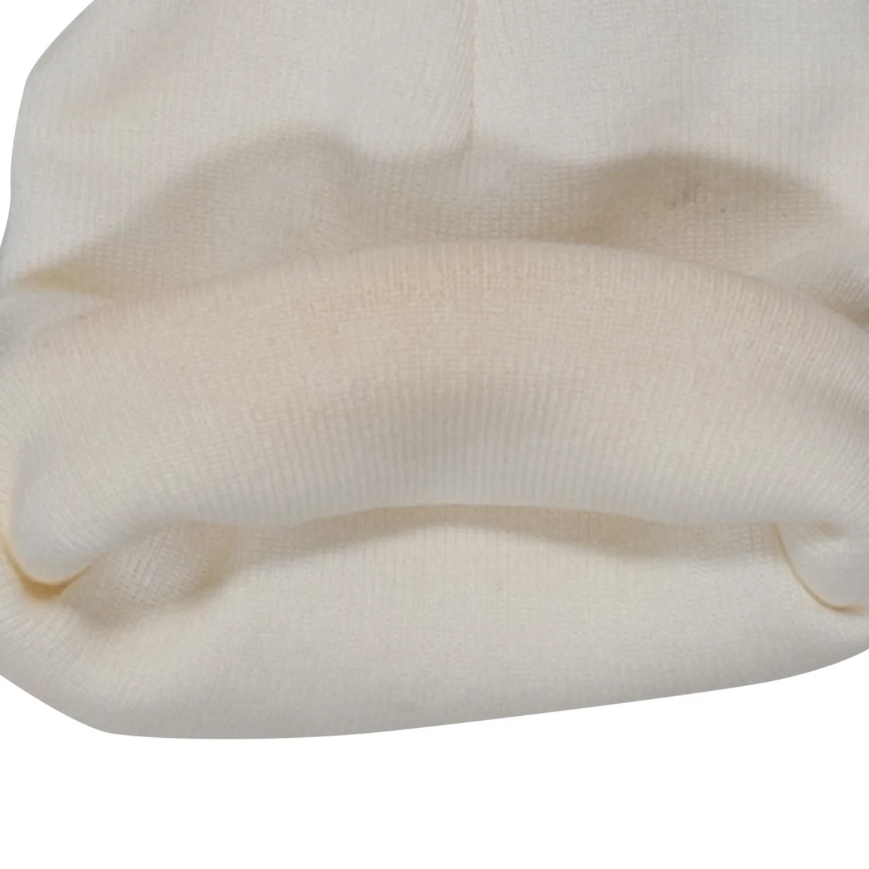 One SizeIvory