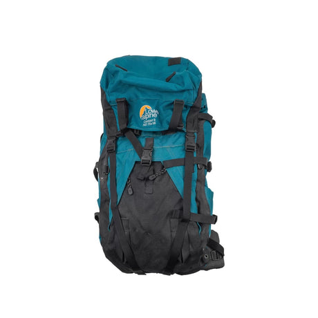 70 LGreen
