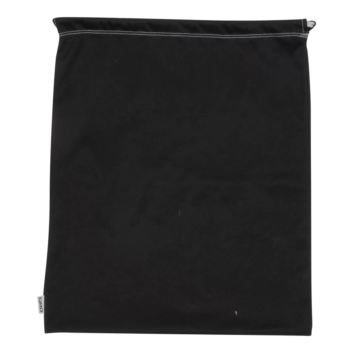 One SizeBlack