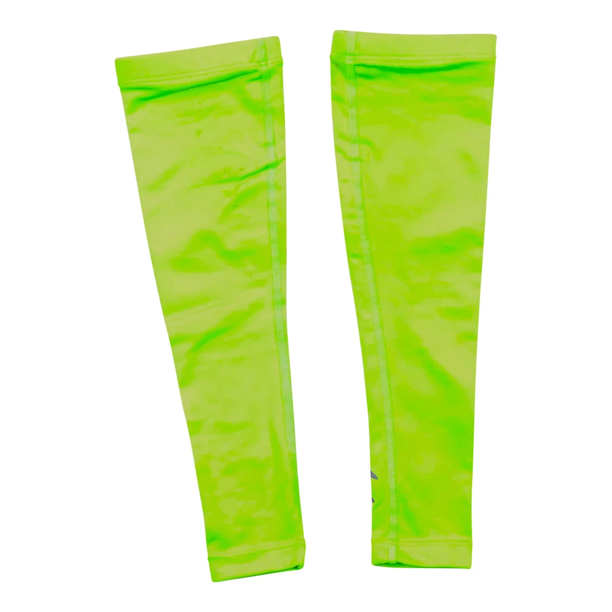 SGreen