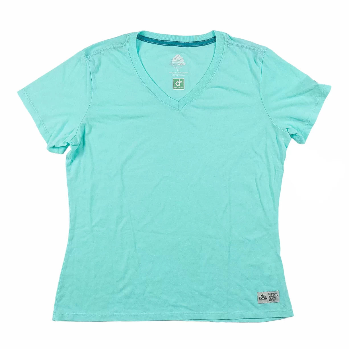 MTurquoise
