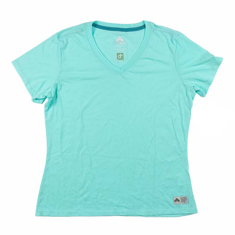 MTurquoise