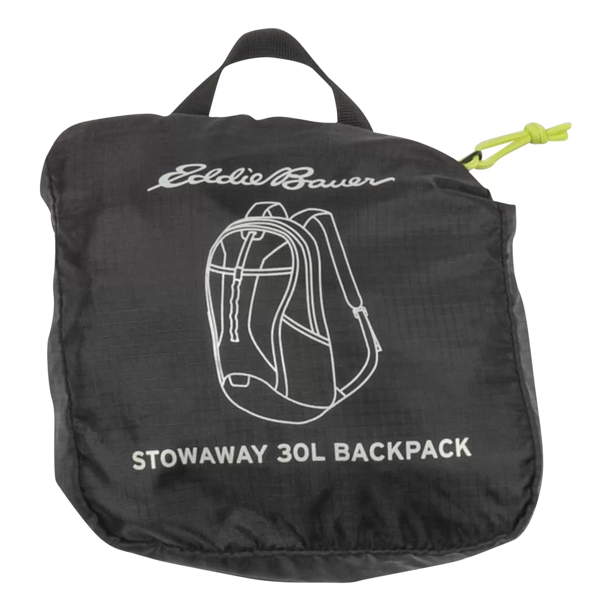 30 LBlack