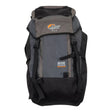OneAlpine