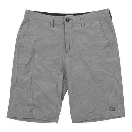 32Gray