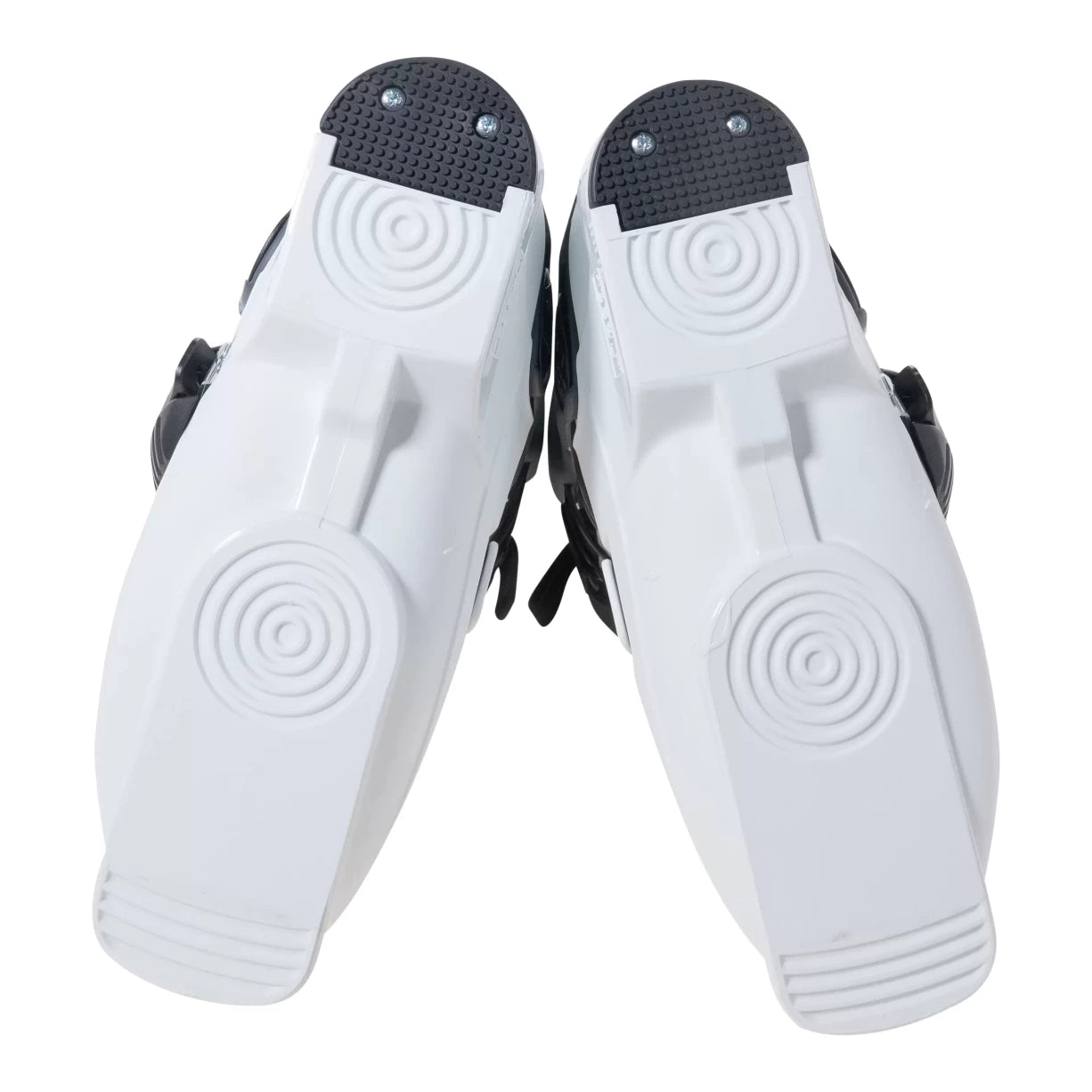 25.5White