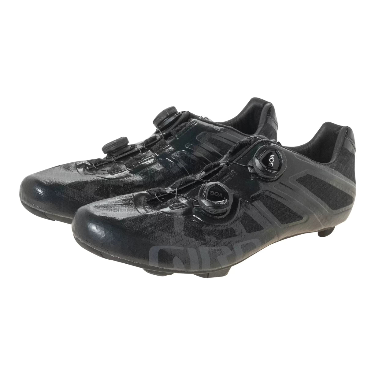 43.0Black