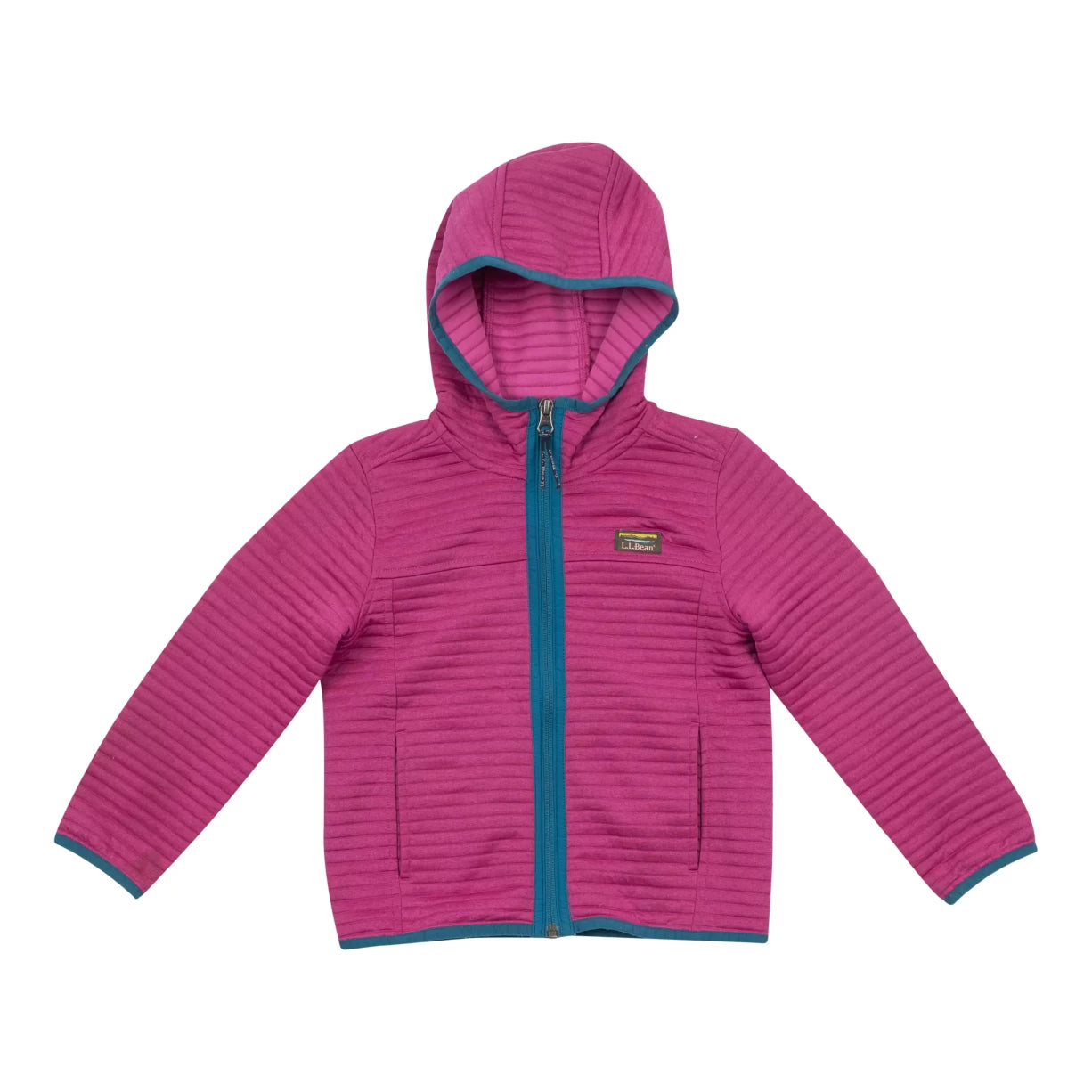 4Magenta