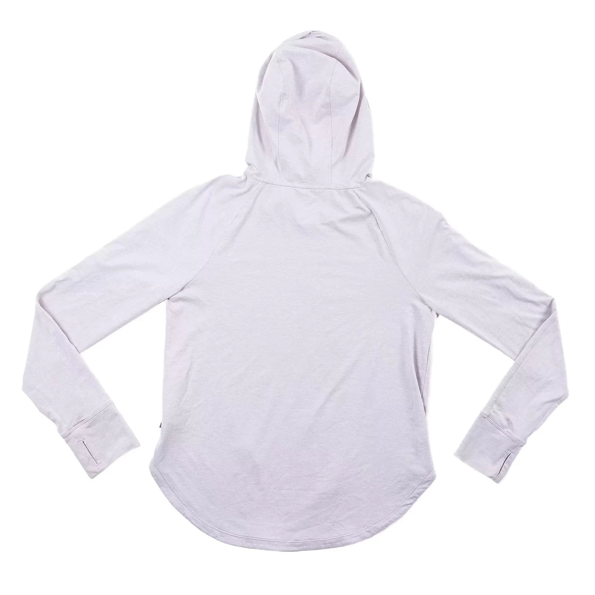 MLavender