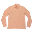 MOrange