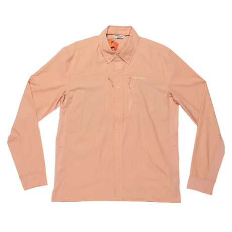 MOrange