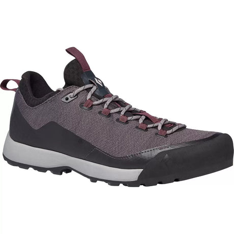 9Anthracite-Wisteria
