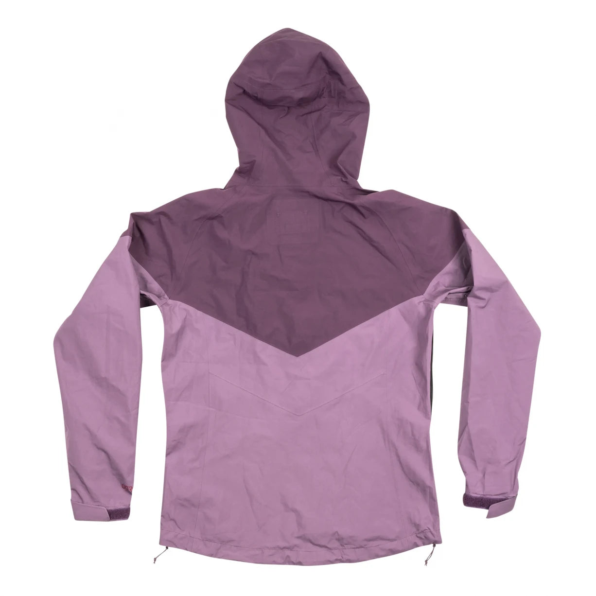 XSPurple