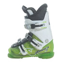 20White/Green