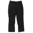2XLBlack