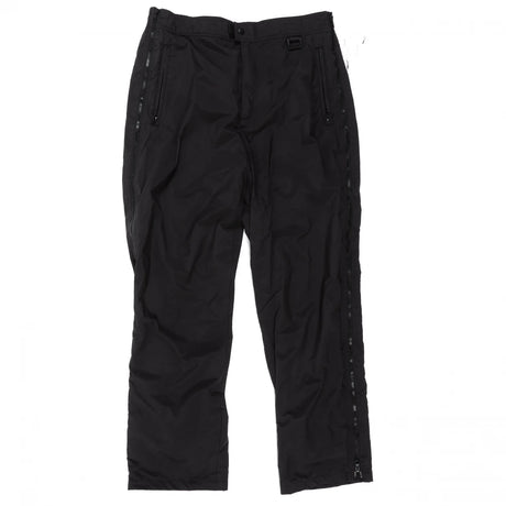 2XLBlack