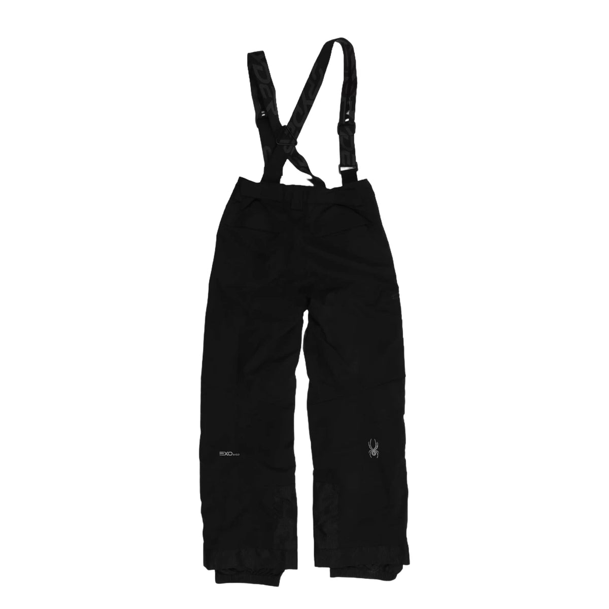 16Black