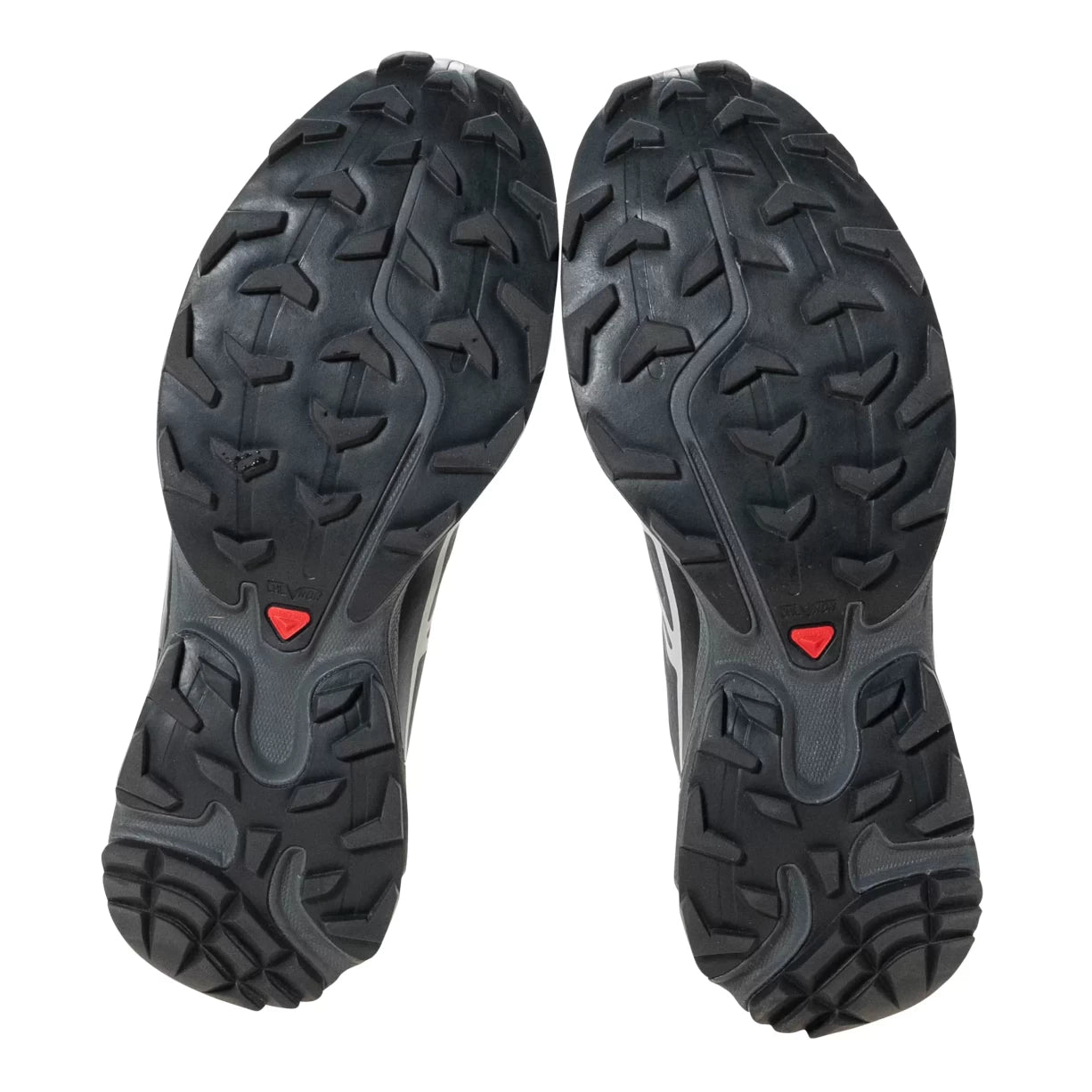 40.5Black/Grey