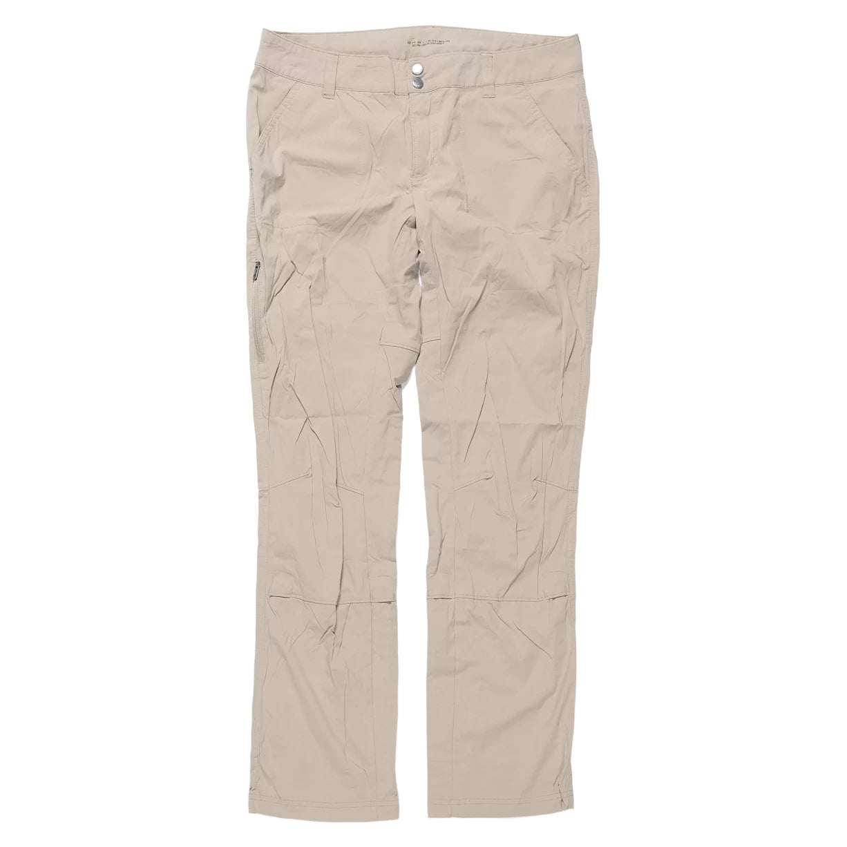 10Tan