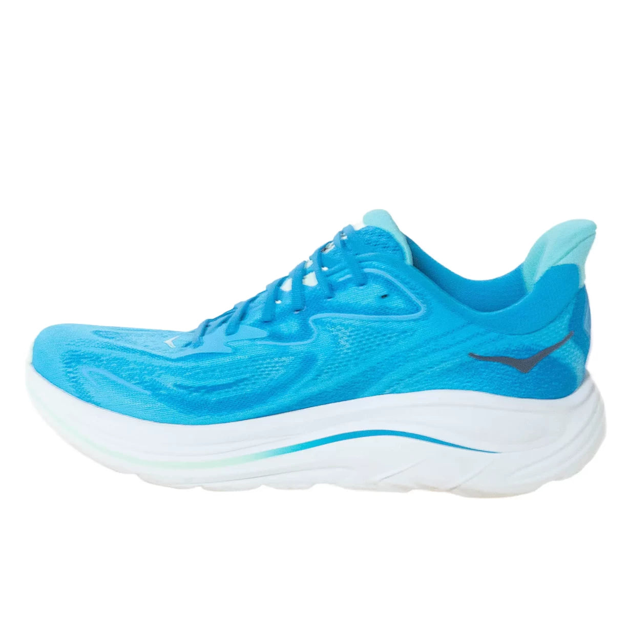 11.5Blue