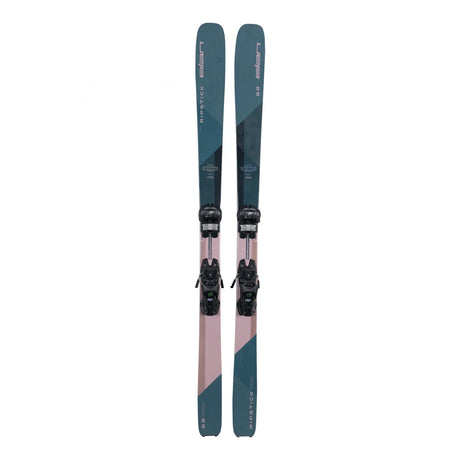 170cmBlue/Pink