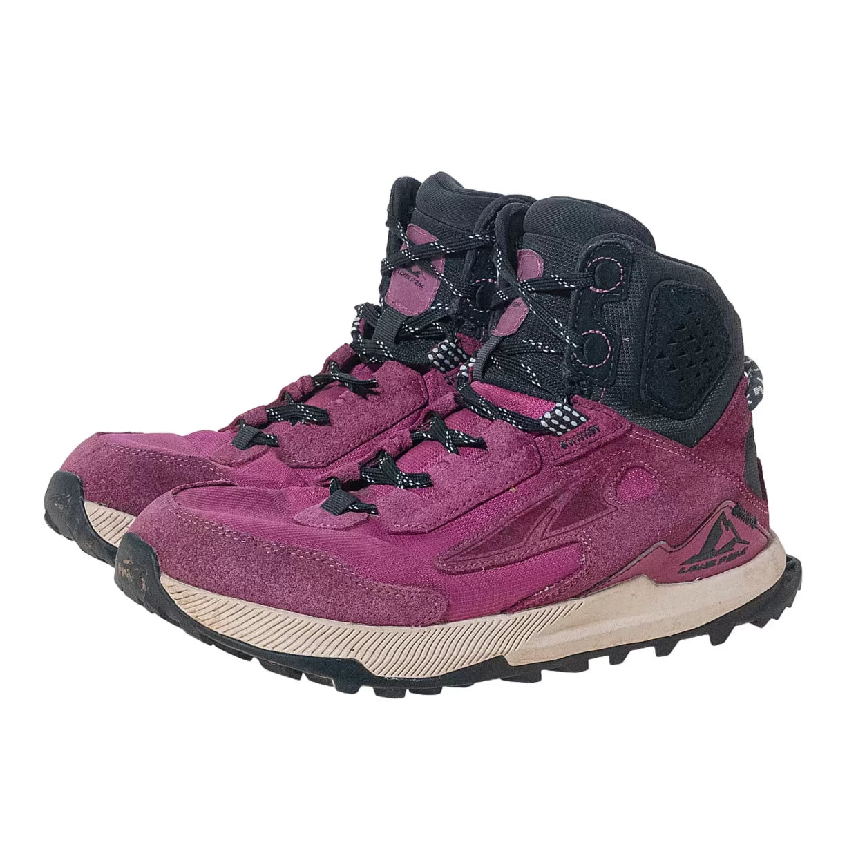 7.5Magenta