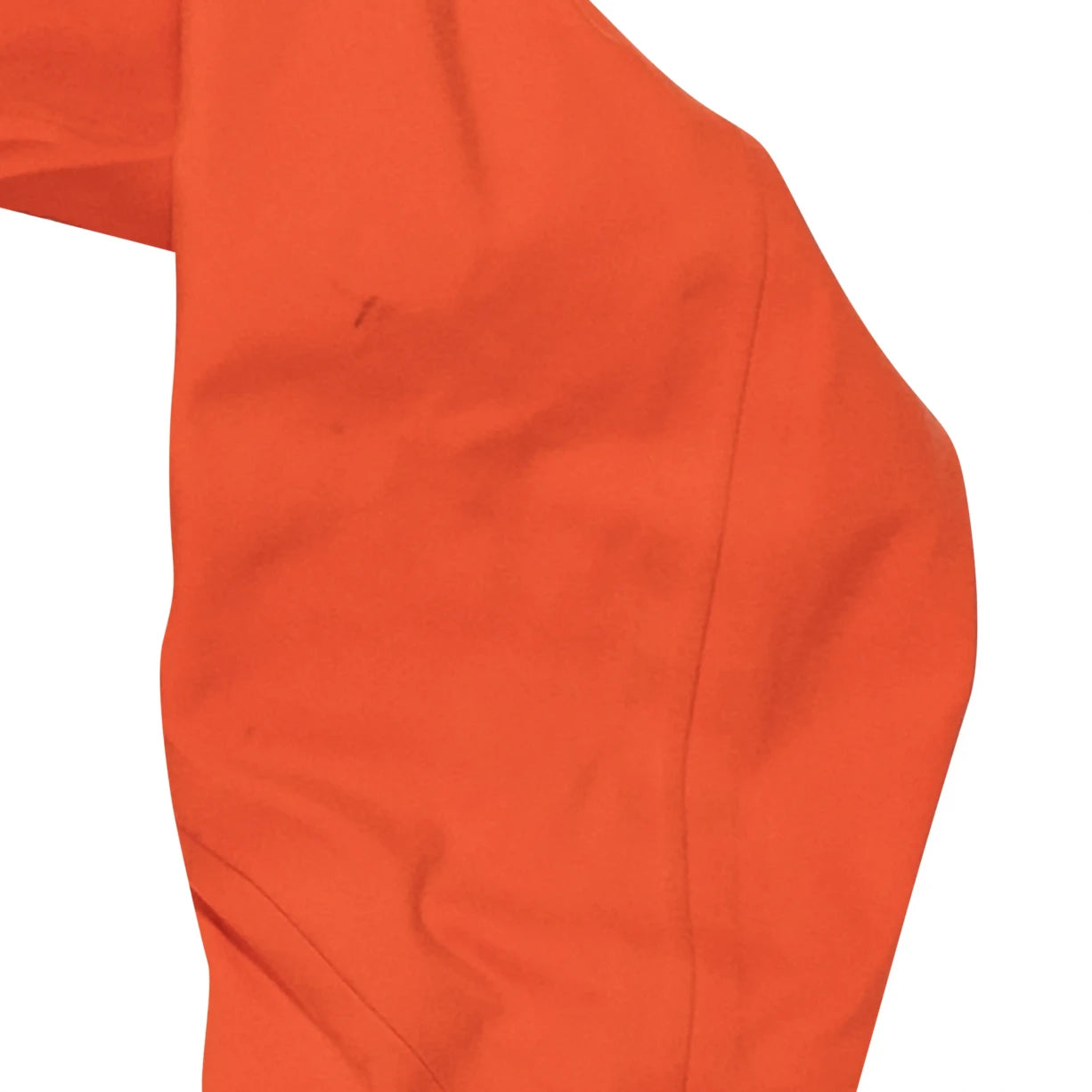 MOrange