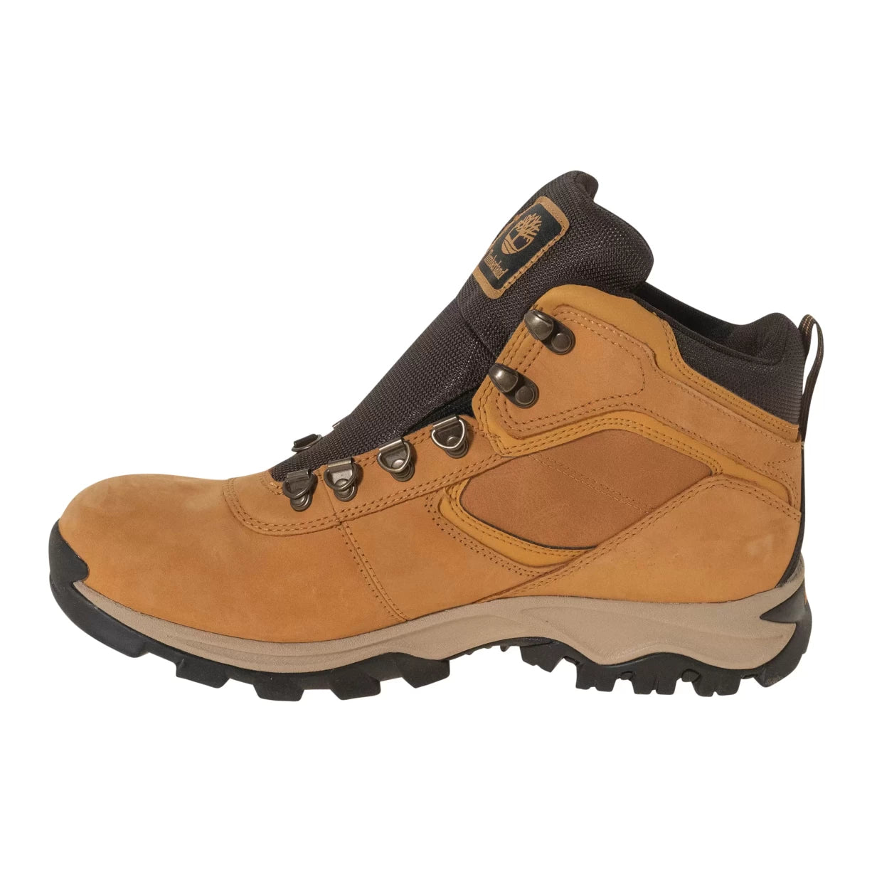 9.5Wheat