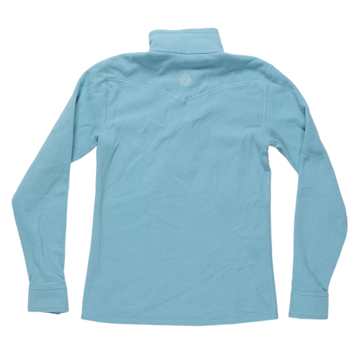XSLight Blue