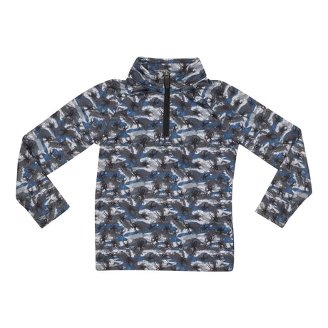 3.0Camo