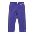 LPurple
