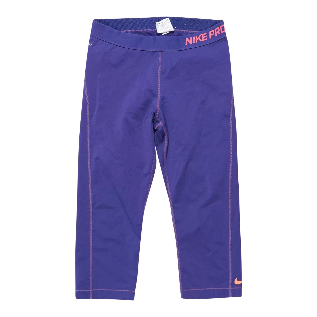 LPurple