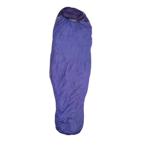 RegularPurple