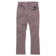 33Brown