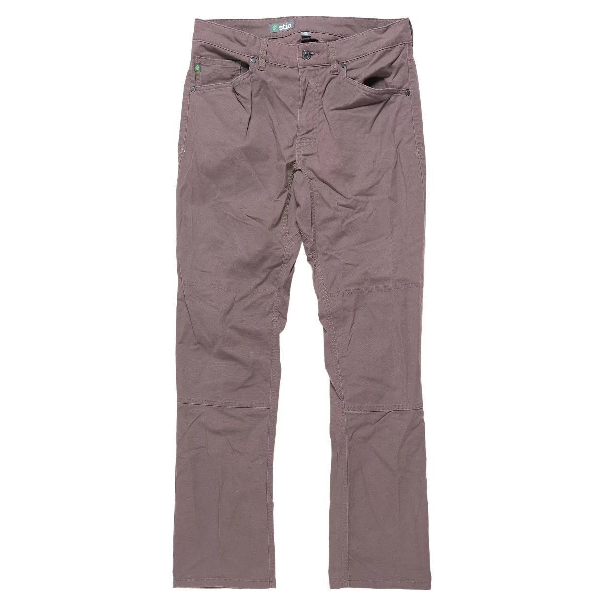 33Brown