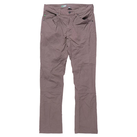33Brown