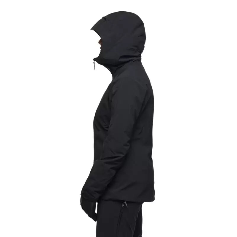 LBlack
