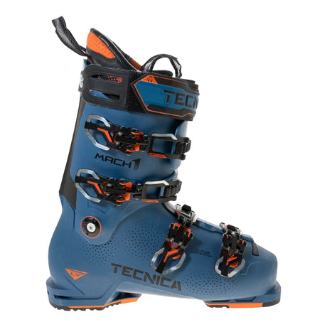 27.5Blue/Orange