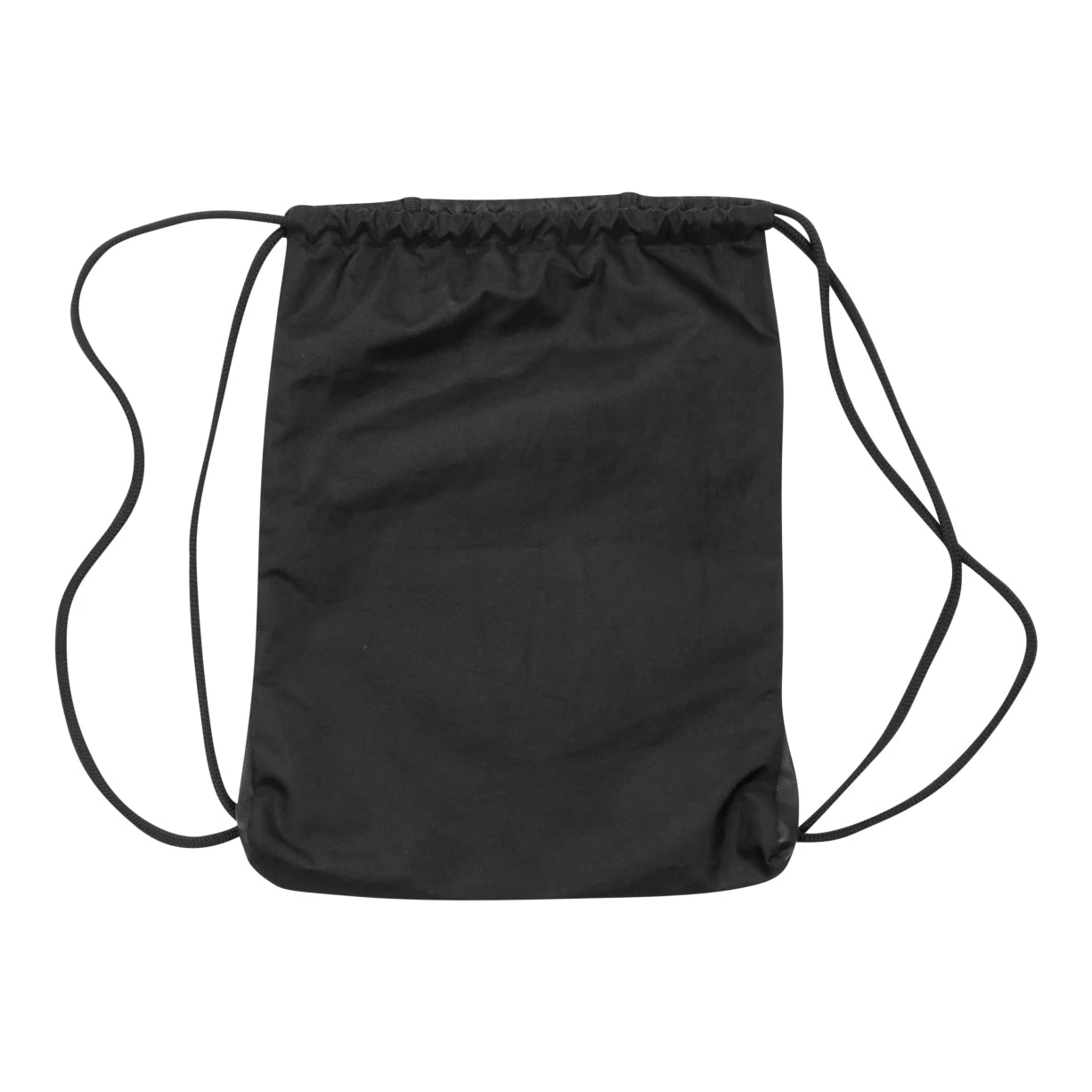 One SizeBlack
