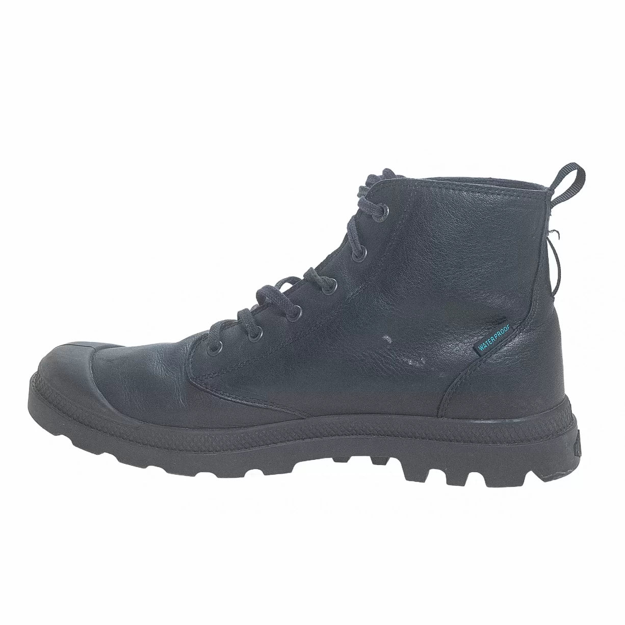 45Black