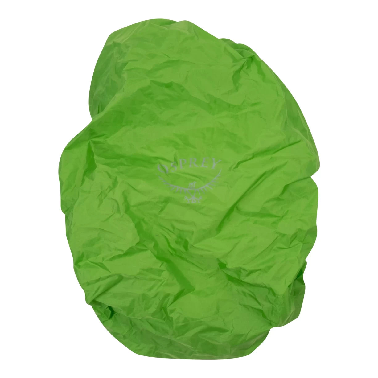 LargeGreen
