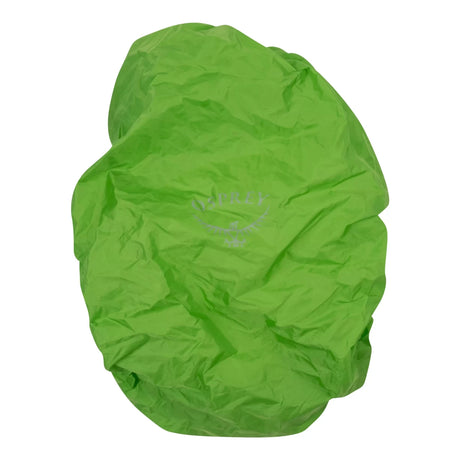 LargeGreen