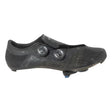 41.5Black