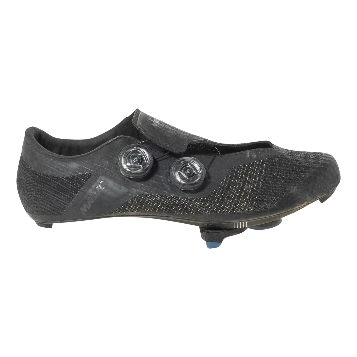 41.5Black