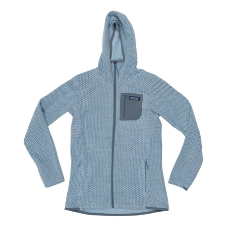 MLight Blue