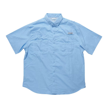 XLBlue