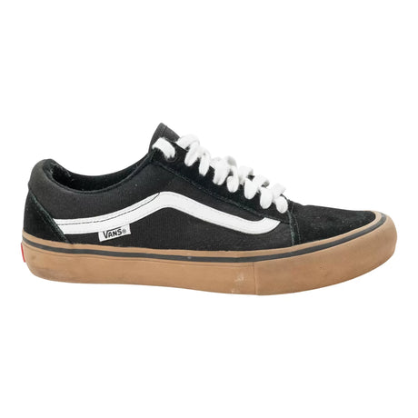 8Black